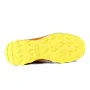 Sapatilhas de Running para Adultos Hi-Tec Hi-Tec Flash de Hi-Tec, Homem - Ref: S64137850, Preço: 61,63 €, Desconto: %