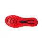 Sapatilhas de Running para Adultos La Sportiva Karacal de La Sportiva, Homem - Ref: S64137852, Preço: 122,15 €, Desconto: %