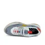 Zapatillas de Running para Adultos Munich Rigel 12 Gris de Munich, Hombre - Ref: S64137856, Precio: 70,25 €, Descuento: %