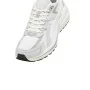 Zapatillas de Running para Adultos Puma Hypnotic Warm de Puma, Hombre - Ref: S64137859, Precio: 61,52 €, Descuento: %