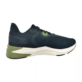 Sapatilhas de Running para Adultos Puma Disperse XT 3 Neo Fo de Puma, Homem - Ref: S64137864, Preço: 53,31 €, Desconto: %