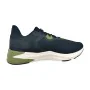 Zapatillas de Running para Adultos Puma Disperse XT 3 Neo Fo de Puma, Hombre - Ref: S64137864, Precio: 53,31 €, Descuento: %