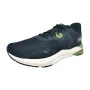 Chaussures de Running pour Adultes Puma Disperse XT 3 Neo Fo de Puma, Homme - Réf : S64137864, Prix : 53,31 €, Remise : %