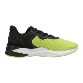 Running Shoes for Adults Puma Disperse XT 3 Neo Fo by Puma, Men - Ref: S64137865, Price: 57,84 €, Discount: %