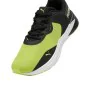 Sapatilhas de Running para Adultos Puma Disperse XT 3 Neo Fo de Puma, Homem - Ref: S64137865, Preço: 57,84 €, Desconto: %