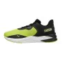 Running Shoes for Adults Puma Disperse XT 3 Neo Fo by Puma, Men - Ref: S64137865, Price: 57,84 €, Discount: %