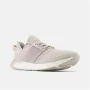 Scarpe da Running per Adulti New Balance Dynasoft Nergize V3 Grigio chiaro di New Balance, Uomo - Rif: S64137866, Prezzo: 74,...