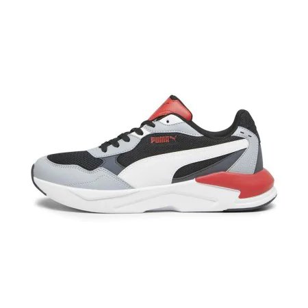 Running Shoes for Adults Puma X-Ray Speed Lite by Puma, Men - Ref: S64137869, Price: 53,31 €, Discount: %