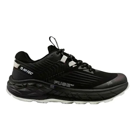 Laufschuhe für Erwachsene Hi-Tec Geo Vapour Low von Hi-Tec, Herren - Ref: S64137878, Preis: 49,21 €, Rabatt: %