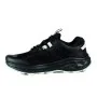 Sapatilhas de Running para Adultos Hi-Tec Geo Vapour Low de Hi-Tec, Homem - Ref: S64137878, Preço: 49,21 €, Desconto: %