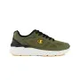 Chaussures de Running pour Adultes Champion Fx Iii Low Cut Olive de Champion, Homme - Réf : S64137882, Prix : 42,53 €, Remise...