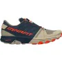 Laufschuhe für Erwachsene Salewa Dynafit Alpine Pro 2 Rock Gelb von Salewa, Herren - Ref: S64137885, Preis: 137,77 €, Rabatt: %