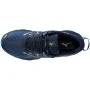 Sapatilhas de Running para Adultos Mizuno Wave Mujin 10 de Mizuno, Homem - Ref: S64137891, Preço: 122,45 €, Desconto: %