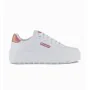 Scarpe da Running per Adulti Champion Rebound Platform Glitz Low Cut Bianco di Champion, Uomo - Rif: S64137895, Prezzo: 38,66...