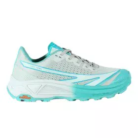 Sapatilhas de Running para Adultos Hi-Tec Flash de Hi-Tec, Homem - Ref: S64137897, Preço: 57,43 €, Desconto: %