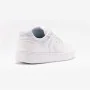 Sapatilhas de Running para Adultos Joma Sport Flexys 2402 Branco de Joma Sport, Homem - Ref: S64137898, Preço: 85,04 €, Desco...