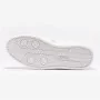 Sapatilhas de Running para Adultos Joma Sport Flexys 2402 Branco de Joma Sport, Homem - Ref: S64137898, Preço: 85,04 €, Desco...