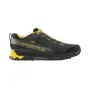 Sapatilhas de Running para Adultos La Sportiva Spire Gtx Preto de La Sportiva, Homem - Ref: S64137899, Preço: 177,74 €, Desco...