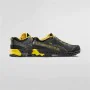 Sapatilhas de Running para Adultos La Sportiva Spire Gtx Preto de La Sportiva, Homem - Ref: S64137899, Preço: 177,74 €, Desco...