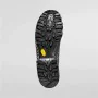 Chaussures de Running pour Adultes La Sportiva Spire Gtx Noir de La Sportiva, Homme - Réf : S64137899, Prix : 177,74 €, Remis...