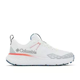 Running Shoes for Adults Columbia KONOS™ TRS by Columbia, Men - Ref: S64137900, Price: 75,27 €, Discount: %