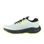 Zapatillas de Running para Adultos Hi-Tec Geo Vapour Low de Hi-Tec, Hombre - Ref: S64137902, Precio: 54,69 €, Descuento: %