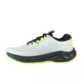 Running Shoes for Adults Hi-Tec Geo Vapour Low by Hi-Tec, Men - Ref: S64137902, Price: 54,69 €, Discount: %