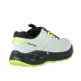 Sapatilhas de Running para Adultos Hi-Tec Geo Vapour Low de Hi-Tec, Homem - Ref: S64137902, Preço: 54,69 €, Desconto: %