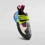 Zapatillas de Running para Adultos La Sportiva Skwama Azul de La Sportiva, Hombre - Ref: S64137906, Precio: 122,94 €, Descuen...