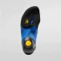 Chaussures de Running pour Adultes La Sportiva Skwama Bleu de La Sportiva, Homme - Réf : S64137906, Prix : 122,94 €, Remise : %