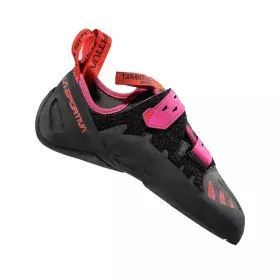 Zapatillas de Running para Adultos La Sportiva Tarantula Gris de La Sportiva, Hombre - Ref: S64137907, Precio: 86,68 €, Descu...