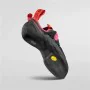 Chaussures de Running pour Adultes La Sportiva Tarantula Gris de La Sportiva, Homme - Réf : S64137907, Prix : 86,68 €, Remise...