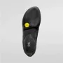 Zapatillas de Running para Adultos La Sportiva Tarantula Gris de La Sportiva, Hombre - Ref: S64137907, Precio: 86,68 €, Descu...