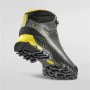 Zapatillas de Running para Adultos La Sportiva Stream Gtx Negro de La Sportiva, Hombre - Ref: S64137908, Precio: 195,60 €, De...