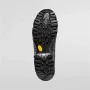 Chaussures de Running pour Adultes La Sportiva Stream Gtx Noir de La Sportiva, Homme - Réf : S64137908, Prix : 195,60 €, Remi...