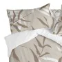 Taie d'oreiller HappyFriday Blanc Maple Multicouleur 50 x 75 cm (2 Unités) de HappyFriday, Draps et taies d'oreiller - Réf : ...