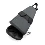 Bolsa de Deporte Töls BG-06 Negro Talla única de Töls, Bolsas de deporte - Ref: S64137953, Precio: 14,10 €, Descuento: %