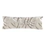 Funda de almohada HappyFriday Blanc Maple Multicolor 45 x 110 cm de HappyFriday, Sábanas y fundas de almohada - Ref: D1613212...