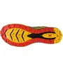 Zapatillas de Running para Adultos La Sportiva Jackal II de La Sportiva, Hombre - Ref: S64137961, Precio: 158,35 €, Descuento: %