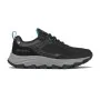 Chaussures de Running pour Adultes Columbia Hatana™ Max Outdry™ Noir de Columbia, Homme - Réf : S64137962, Prix : 91,84 €, Re...