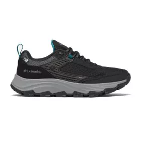 Sapatilhas de Running para Adultos Columbia Hatana™ Max Outdry™ Preto de Columbia, Homem - Ref: S64137962, Preço: 91,84 €, De...