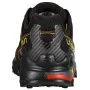 Running Shoes for Adults La Sportiva Ultra Raptor II Black by La Sportiva, Men - Ref: S64137965, Price: 160,74 €, Discount: %