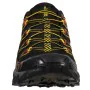 Running Shoes for Adults La Sportiva Ultra Raptor II Black by La Sportiva, Men - Ref: S64137965, Price: 160,74 €, Discount: %