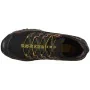 Sapatilhas de Running para Adultos La Sportiva Ultra Raptor II Preto de La Sportiva, Homem - Ref: S64137965, Preço: 160,74 €,...