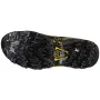 Sapatilhas de Running para Adultos La Sportiva Ultra Raptor II Preto de La Sportiva, Homem - Ref: S64137965, Preço: 160,74 €,...