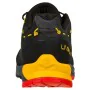 Sapatilhas de Running para Adultos La Sportiva Tx Guide de La Sportiva, Homem - Ref: S64137966, Preço: 176,04 €, Desconto: %