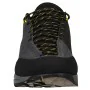 Sapatilhas de Running para Adultos La Sportiva Tx Guide de La Sportiva, Homem - Ref: S64137966, Preço: 176,04 €, Desconto: %