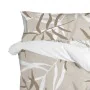 Taie d'oreiller HappyFriday Blanc Maple Multicouleur 45 x 125 cm de HappyFriday, Draps et taies d'oreiller - Réf : D1613213, ...