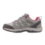 Chaussures de Running pour Adultes Columbia Redmond™ III Gris de Columbia, Homme - Réf : S64137967, Prix : 79,23 €, Remise : %