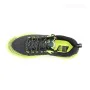 Sapatilhas de Running para Adultos Scott Supertrac Ultra Rc Preto de Scott, Homem - Ref: S64137969, Preço: 122,80 €, Desconto: %